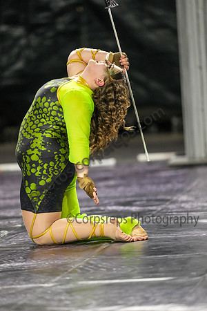 Somerville Guard_250413_Bethlehem-CM00162