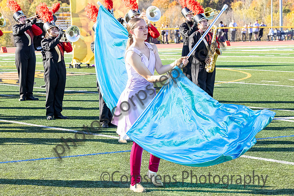 Mount Olive Band_241019_Vernon Township High School-JB00039