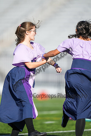 Caravel Academy_241103_Hershey-01474