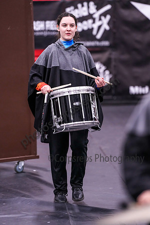 Great Valley Drumline_250329_Hatboro-Horsham-00503