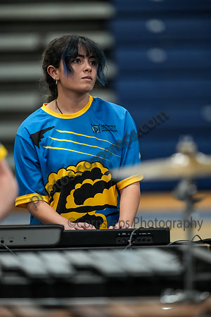 Grassfield Percussion_250323_Toms River-03333