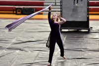 Lake Lehman Guard-706