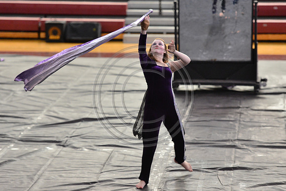 Lake Lehman Guard-706