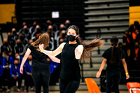 Hillsborough Guard_220115_West Milford-09846