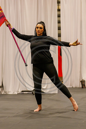 Mount_Olive_Guard_230204_Hillsborough-JB00922