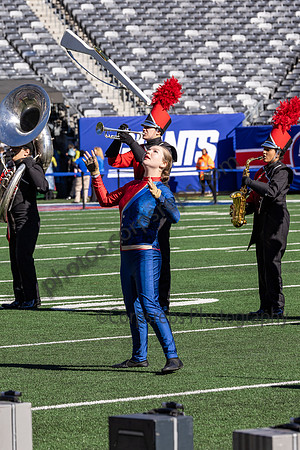 Allentown (NJ)_241102_MetLife Stadium-JB00029