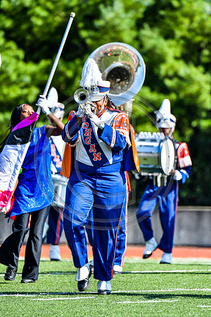 Morgan State University_180930_Allentown-0027