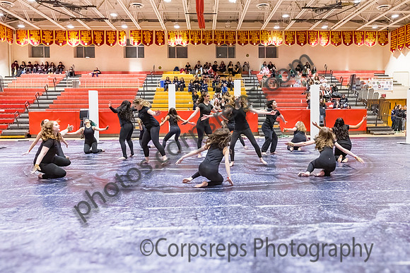 Somerville Guard_250201_Hillsborough HS-JB00013