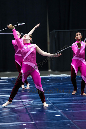 West Deptford Guard_250502_Wildwood-CM02556