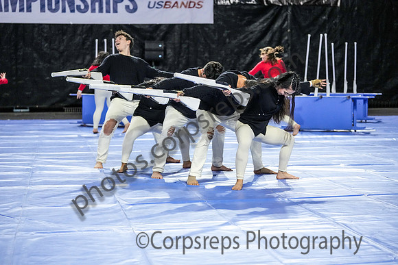 Emanon Winterguard_250413_Bethlehem-CM02850