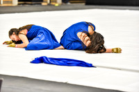 Hackettstown Guard_180408_South Brunswick-9895