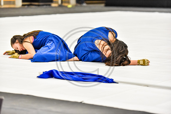 Hackettstown Guard_180408_South Brunswick-9895