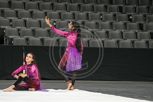 Hillsborough Guard_220424_PPL Center-04902