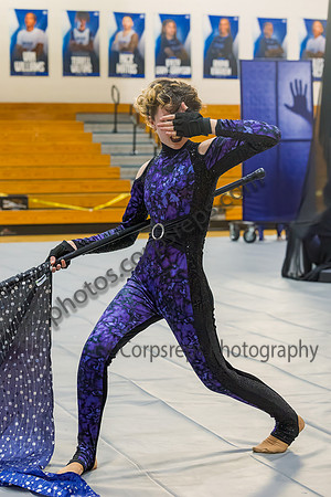 Mahwah Guard_250125_West Orange HS-JB00013