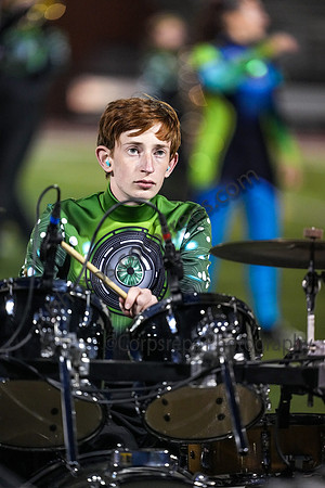 Avon Grove_241026_Upper Moreland-01494
