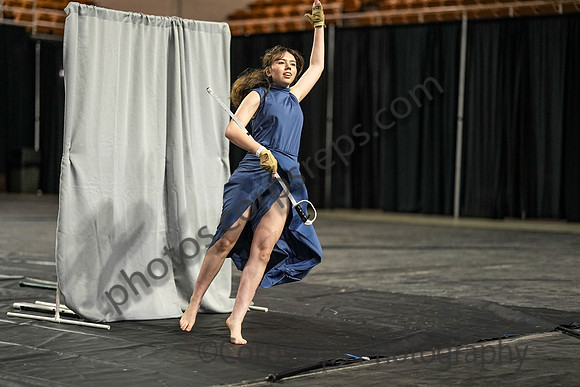 Middletown North Guard_250412_Bethlehem-CM02301