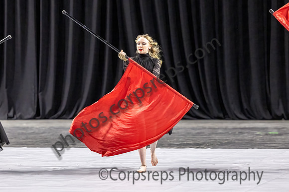 Wilson Guard_240420_CURE Arena-JB00027