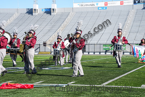 Bridgeton_241103_Hershey-00362