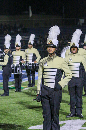Absegami_240928_Shawnee-JSB0024