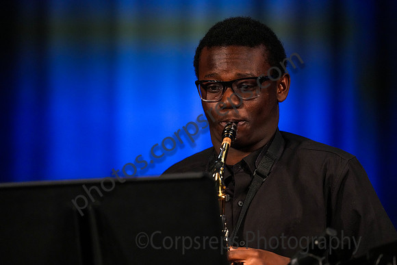 Williamstown Jazz_250404_Pennsville-00986