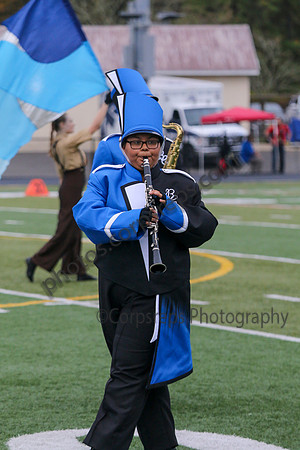 Burlington City_240928_Shawnee-JSB0031