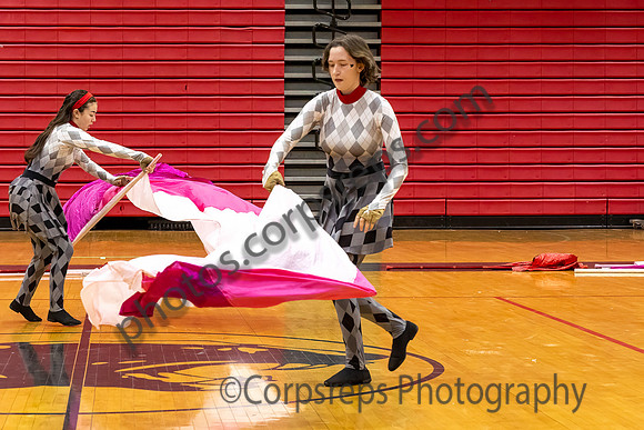 Westfield JV Guard_250308_Bridgewater-Raritan HS-JB00023