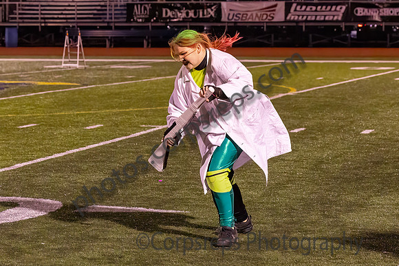 Fair Lawn_241026_Franklin High School-JB00049