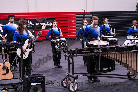 Plymouth Whitemarsh Percussion_250329_Hatboro-Horsham-00048