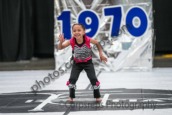Small Steps Big Dreams Dance_240503_Wildwood-CM01465