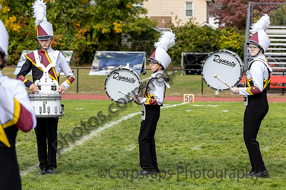 Park Ridge Jr Sr Band_241013_Bergenfield High School-JB00250