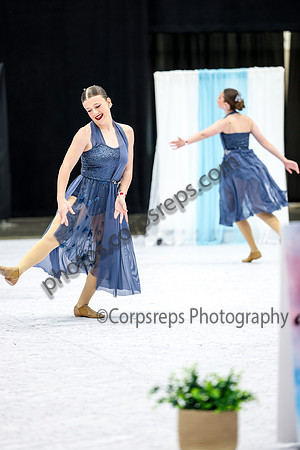 Starlite Dance_250501_Wildwood-JB00123