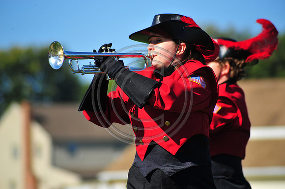 Archbishop Ryan
