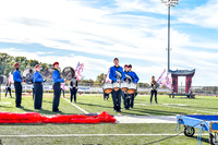 Pleasant Valley_171028_Lincoln University-4186