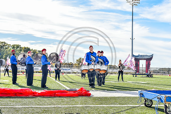 Pleasant Valley_171028_Lincoln University-4186