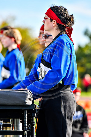 Pleasant Valley_171028_Lincoln University-6893