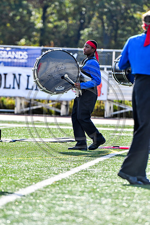 Pleasant Valley_171028_Lincoln University-6898