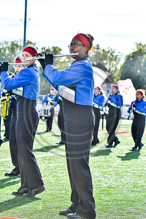 Pleasant Valley_171028_Lincoln University-6906
