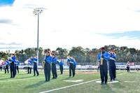Pleasant Valley_171028_Lincoln University-4203