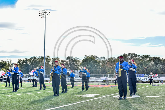 Pleasant Valley_171028_Lincoln University-4203