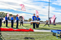 Pleasant Valley_171028_Lincoln University-4188
