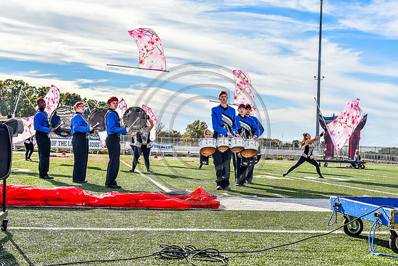 Pleasant Valley_171028_Lincoln University-4188