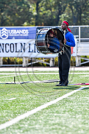 Pleasant Valley_171028_Lincoln University-6882