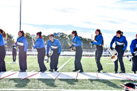 Pleasant Valley_171028_Lincoln University-4198