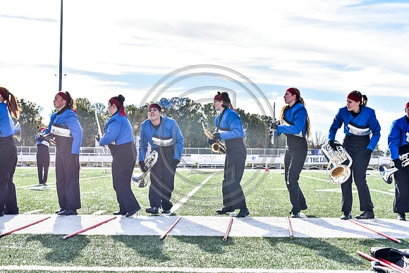Pleasant Valley_171028_Lincoln University-4198