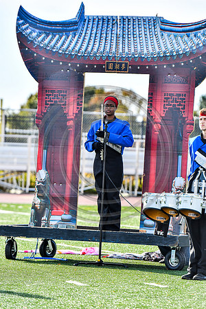 Pleasant Valley_171028_Lincoln University-6873