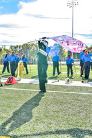 Pleasant Valley_171028_Lincoln University-4189