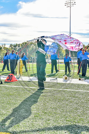 Pleasant Valley_171028_Lincoln University-4189