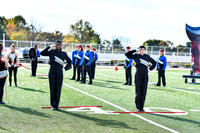 Pleasant Valley_171028_Lincoln University-6872