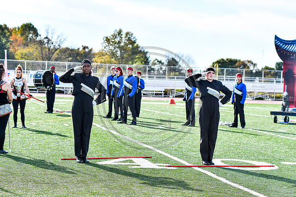 Pleasant Valley_171028_Lincoln University-6872