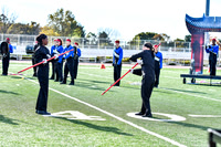 Pleasant Valley_171028_Lincoln University-6870